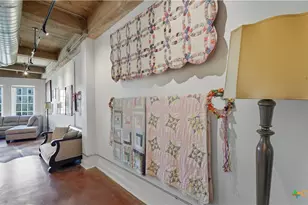 222 Losoya, San Antonio, TX 78205 - Photo 21