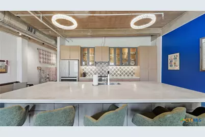 222 Losoya #202, San Antonio, TX 78205 - Photo 9