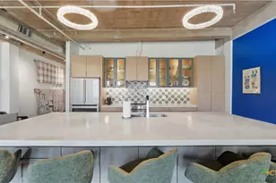 222 Losoya, San Antonio, TX 78205 - Photo 9