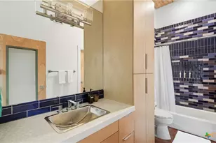 222 Losoya, San Antonio, TX 78205 - Photo 37