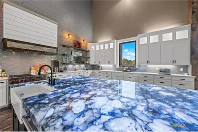 10326 Cr 3112 N, Kilgore, TX 75662 - Photo 27