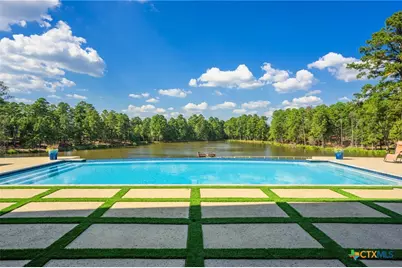 10326 Cr 3112 N, Kilgore, TX 75662 - Photo 9