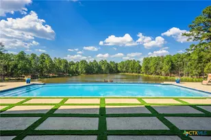 10326 Cr 3112 N, Kilgore, TX 75662 - Photo 9