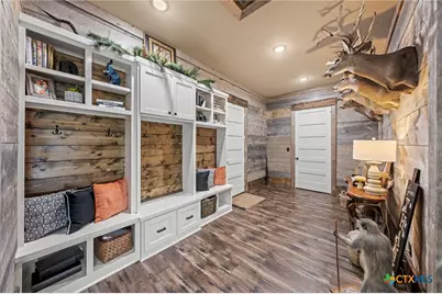 10326 Cr 3112 N, Kilgore, TX 75662 - Photo 33