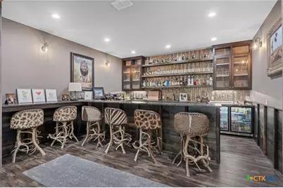 10326 Cr 3112 N, Kilgore, TX 75662 - Photo 31