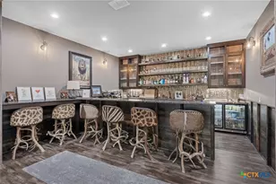 10326 Cr 3112 N, Kilgore, TX 75662 - Photo 31