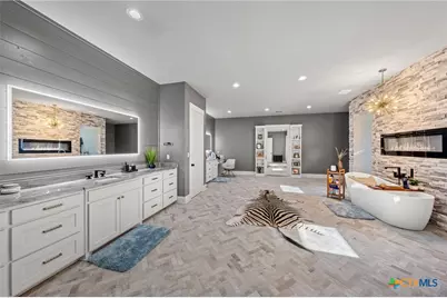 10326 Cr 3112 N, Kilgore, TX 75662 - Photo 29