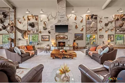 10326 Cr 3112 N, Kilgore, TX 75662 - Photo 23