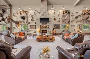 10326 Cr 3112 N, Kilgore, TX 75662 - Photo 23