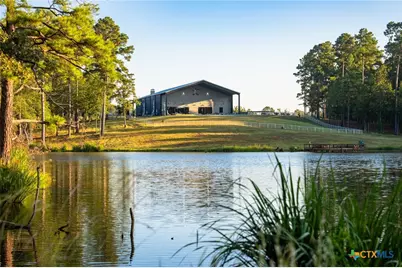 10326 Cr 3112 N, Kilgore, TX 75662 - Photo 5