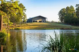 10326 Cr 3112 N, Kilgore, TX 75662 - Photo 5