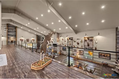 10326 Cr 3112 N, Kilgore, TX 75662 - Photo 25