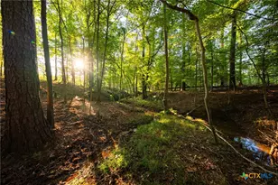 10326 Cr 3112 N, Kilgore, TX 75662 - Photo 19