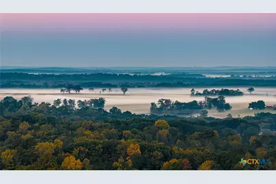 10326 Cr 3112 N, Kilgore, TX 75662 - Photo 35