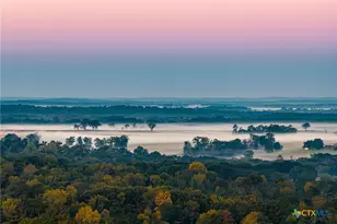 10326 Cr 3112 N, Kilgore, TX 75662 - Photo 35