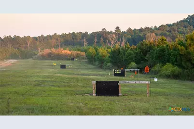 10326 Cr 3112 N, Kilgore, TX 75662 - Photo 37