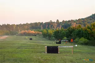 10326 Cr 3112 N, Kilgore, TX 75662 - Photo 37