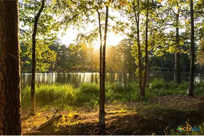 10326 Cr 3112 N, Kilgore, TX 75662 - Photo 11