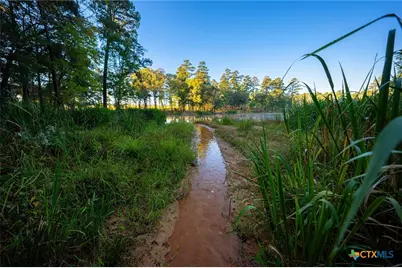 10326 Cr 3112 N, Kilgore, TX 75662 - Photo 3