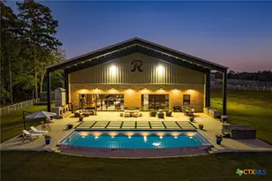 10326 Cr 3112 N, Kilgore, TX 75662 - Photo 15