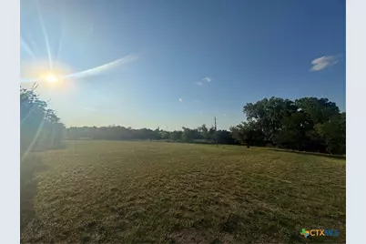 4401 Trimmier Road, Killeen, TX 76542 - Photo 5