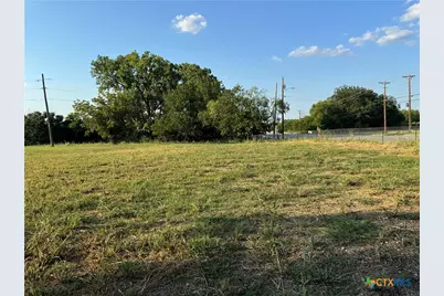 4401 Trimmier Road, Killeen, TX 76542 - Photo 9