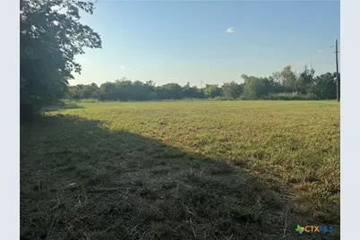 4401 Trimmier Road, Killeen, TX 76542 - Photo 7