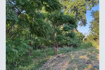 4401 Trimmier Road, Killeen, TX 76542 - Photo 13