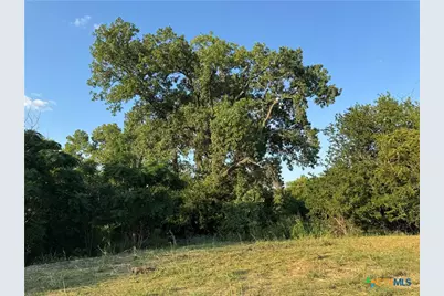 4401 Trimmier Road, Killeen, TX 76542 - Photo 15