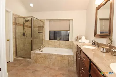 302 Blackfoot Drive, Harker Heights, TX 76548 - Photo 23