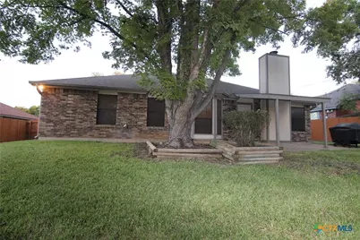 302 Blackfoot Drive, Harker Heights, TX 76548 - Photo 31