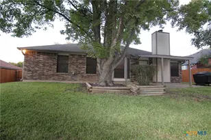 302 Blackfoot Dr, Harker Heights, TX 76548 - Photo 31