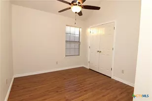 302 Blackfoot Dr, Harker Heights, TX 76548 - Photo 19