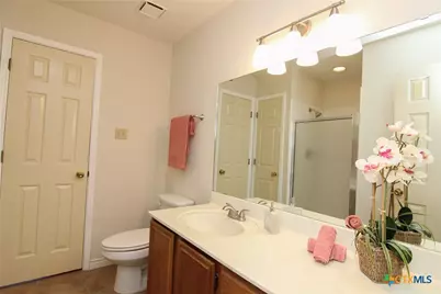 302 Blackfoot Drive, Harker Heights, TX 76548 - Photo 17