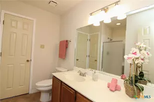 302 Blackfoot Dr, Harker Heights, TX 76548 - Photo 17