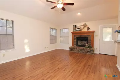 302 Blackfoot Drive, Harker Heights, TX 76548 - Photo 7