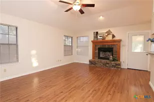 302 Blackfoot Dr, Harker Heights, TX 76548 - Photo 7