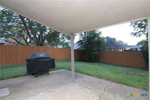 302 Blackfoot Dr, Harker Heights, TX 76548 - Photo 27