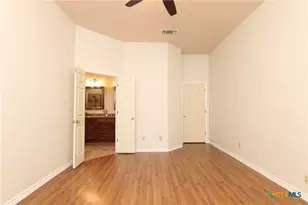 302 Blackfoot Dr, Harker Heights, TX 76548 - Photo 21