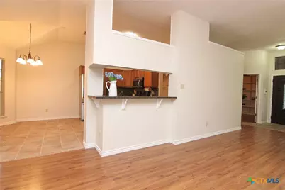 302 Blackfoot Drive, Harker Heights, TX 76548 - Photo 9