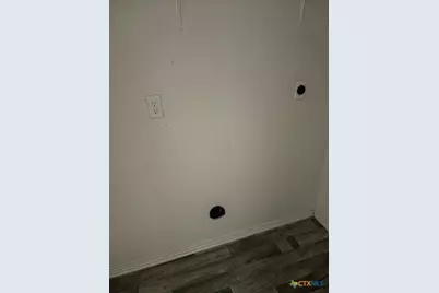 4504 Sylvia Drive #A, Killeen, TX 76549 - Photo 5