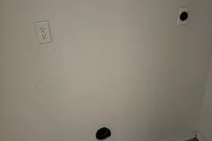 4504 Sylvia Dr, Killeen, TX 76549 - Photo 5