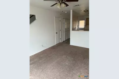 4504 Sylvia Drive #A, Killeen, TX 76549 - Photo 3