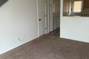 4504 Sylvia Dr, Killeen, TX 76549 - Photo 3