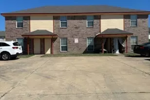 4504 Sylvia Dr, Killeen, TX 76549 - Photo 1