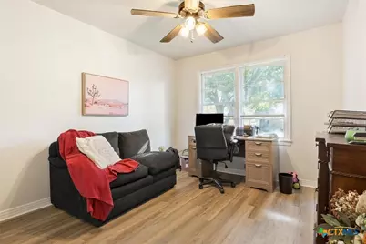 1505 S 49th Street, Temple, TX 76504 - Photo 25