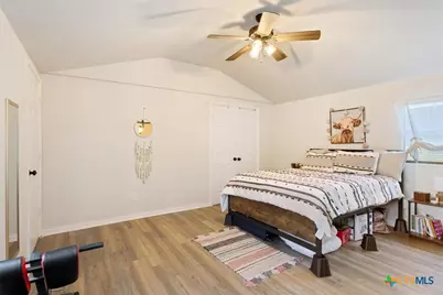 1505 S 49th Street, Temple, TX 76504 - Photo 21