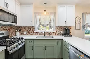 1505 S 49th St, Temple, TX 76504 - Photo 11