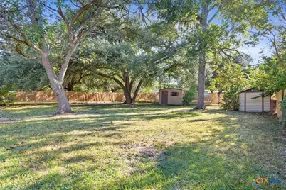 1505 S 49th Street, Temple, TX 76504 - Photo 35