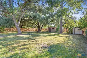 1505 S 49th St, Temple, TX 76504 - Photo 35
